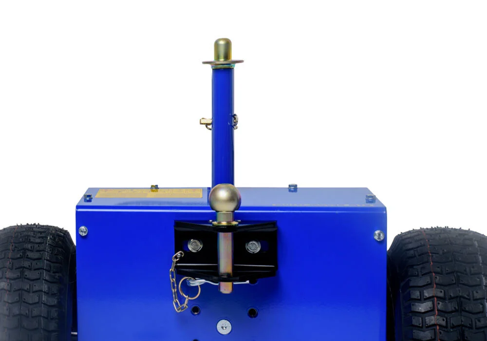 M18-4-Multi-Mover-Elektroschlepper-Kupplung.jpg