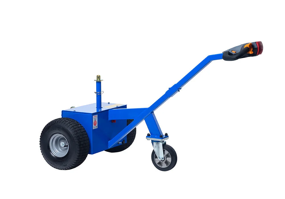 M18-4-Multi-Mover-Elektroschlepper.jpg