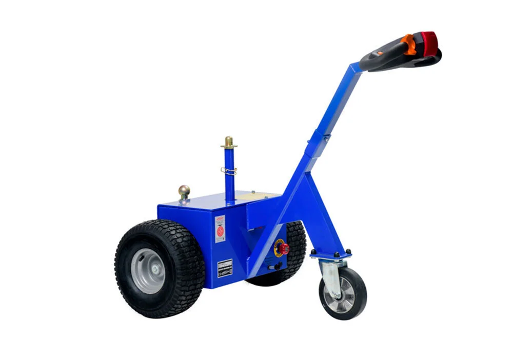 M18SV-2-Multi-Mover-Elektroschlepper.jpg