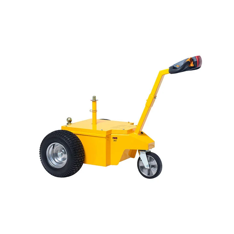 Multi-Mover-Elektroschlepper-L25.jpg