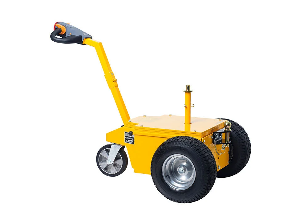 L25-2-Multi-Mover-Elektroschlepper.jpg