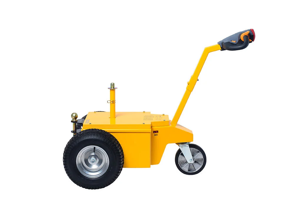 L25-6-Multi-Mover-Elektroschlepper.jpg