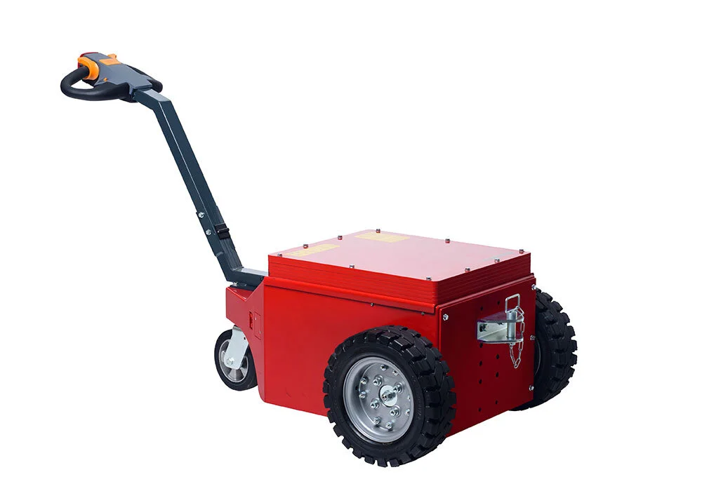 XL75-1-Multi-Mover-Elektroschlepper.jpg