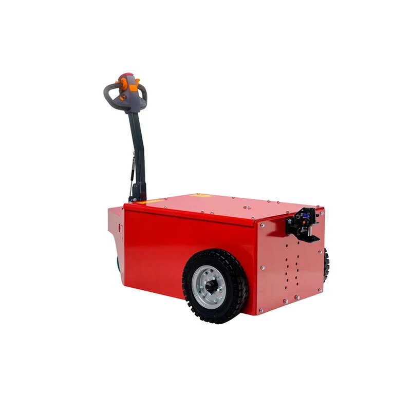 Multi-Mover-Elektroschlepper-XXL10T.jpg