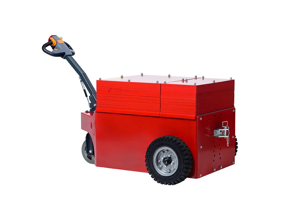XXL20-4-Multi-Mover-Elektroschlepper.jpg