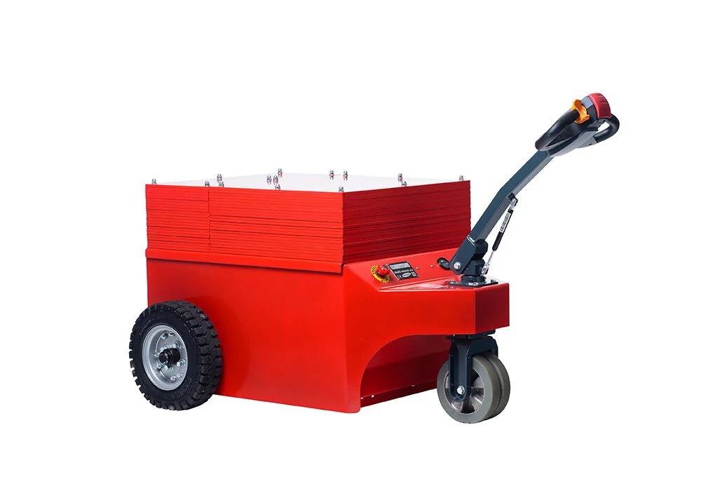 XXL20-6-Multi-Mover-Elektroschlepper.jpg