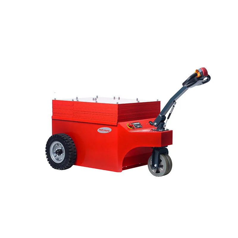 Multi-Mover-Elektroschlepper-15-Tonnen.jpg