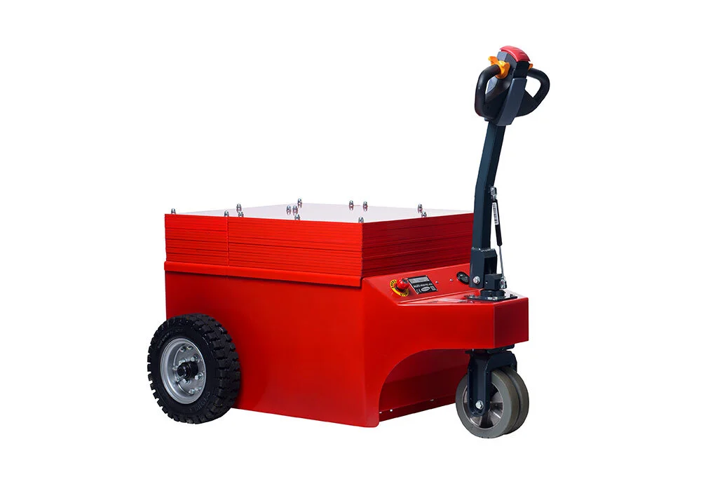 XXL15-1-Multi-Mover-Elektroschlepper.jpg