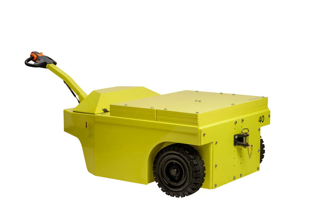 3XL40-2-Multi-Mover-Elektroschlepper.jpg