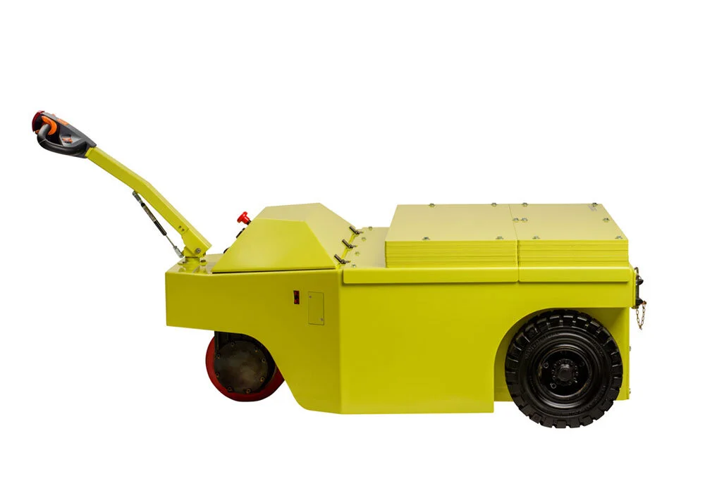 3XL40-4-Multi-Mover-Elektroschlepper.jpg