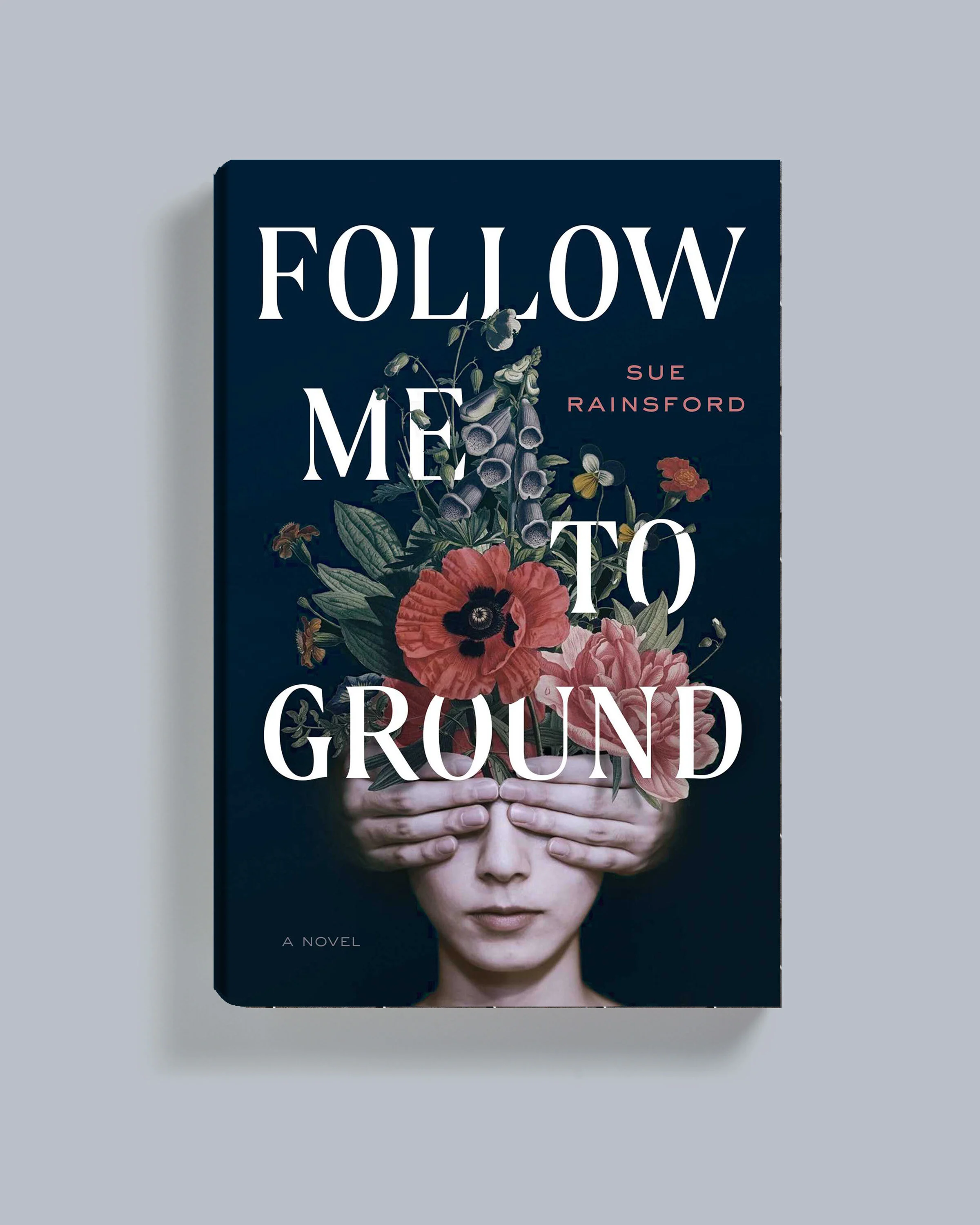  Scribner / Collage : Toon Joosen 