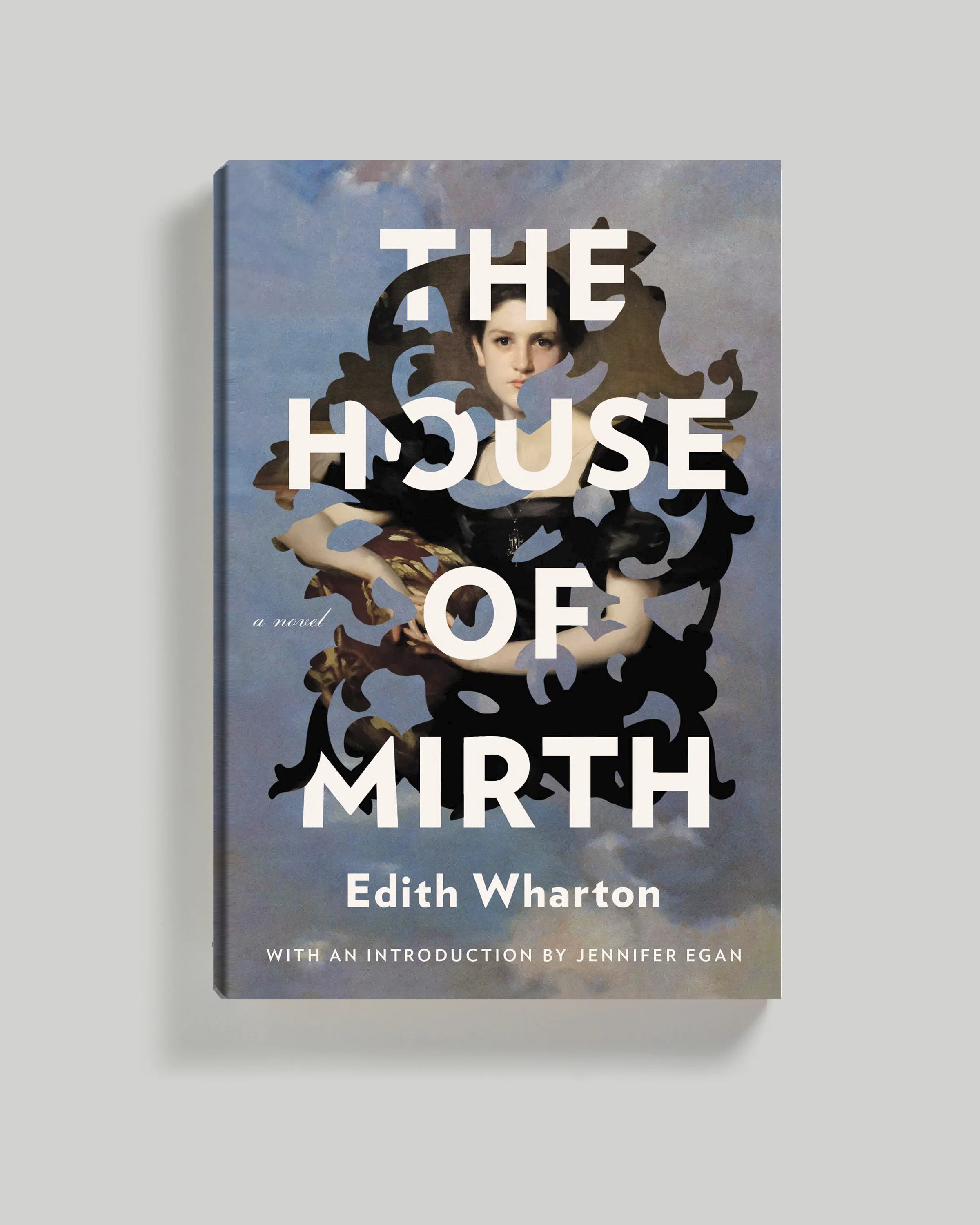 HOUse of Mirth.jpg