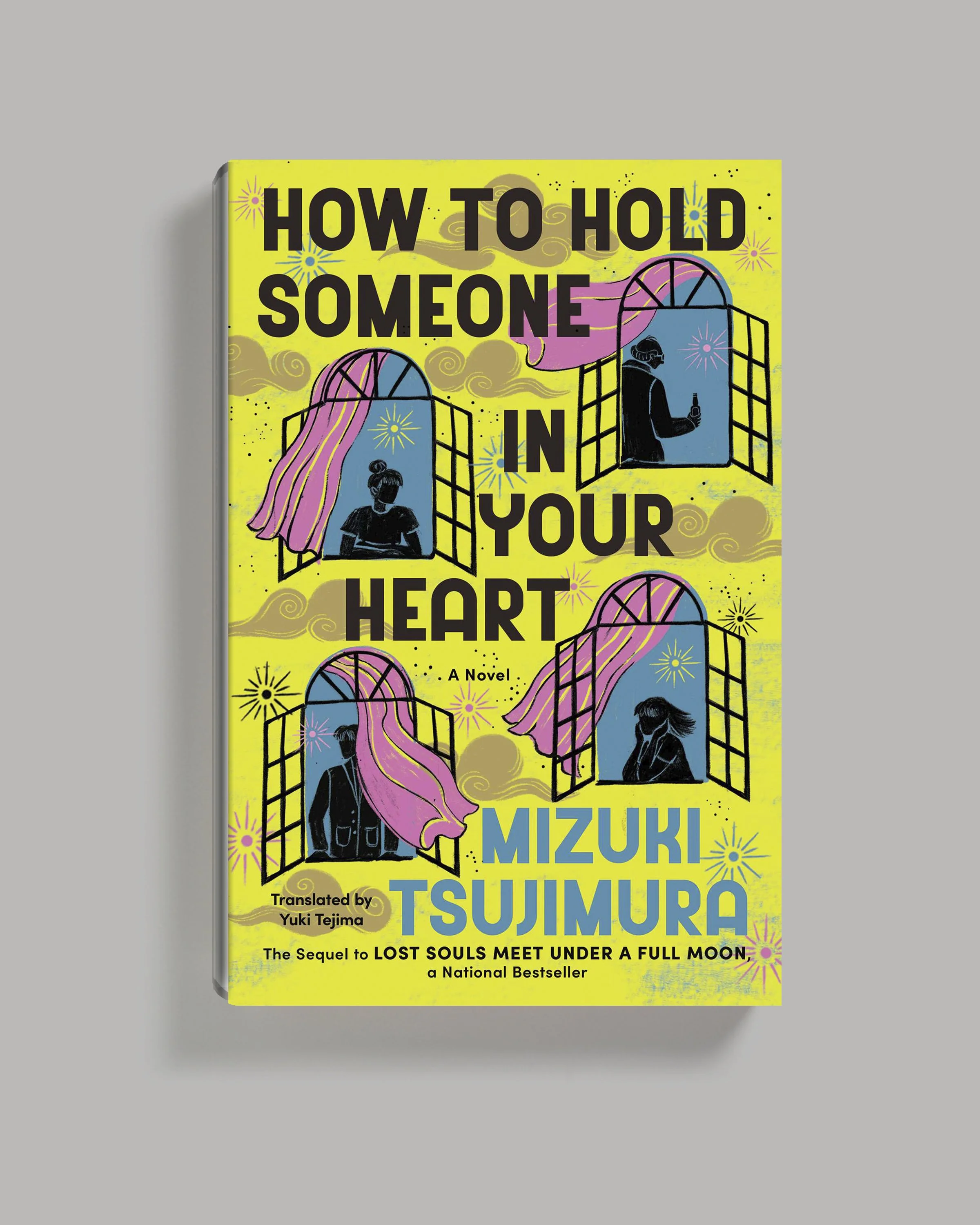 HOW to HOLD SOMeone.jpg