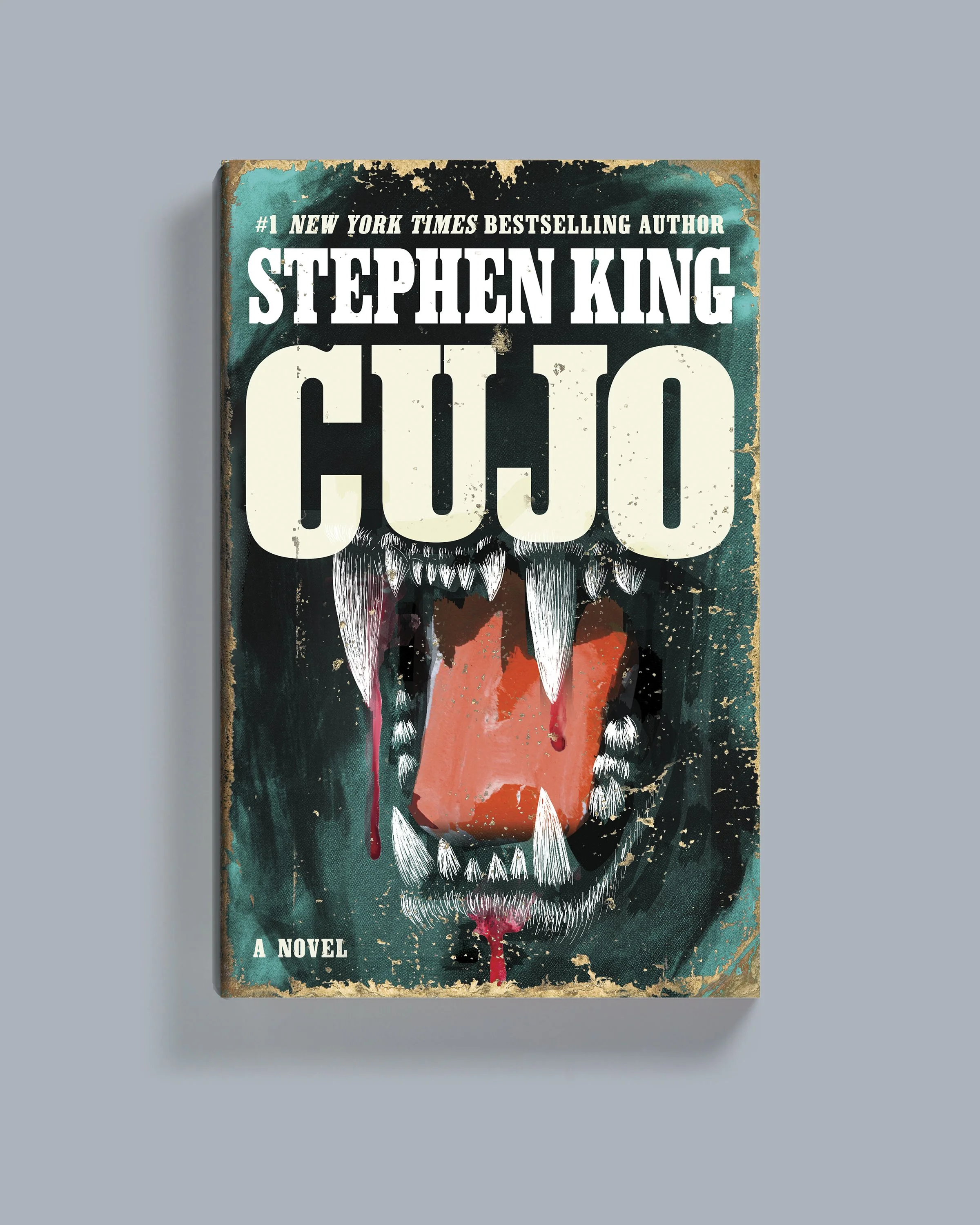 CUJO.jpg