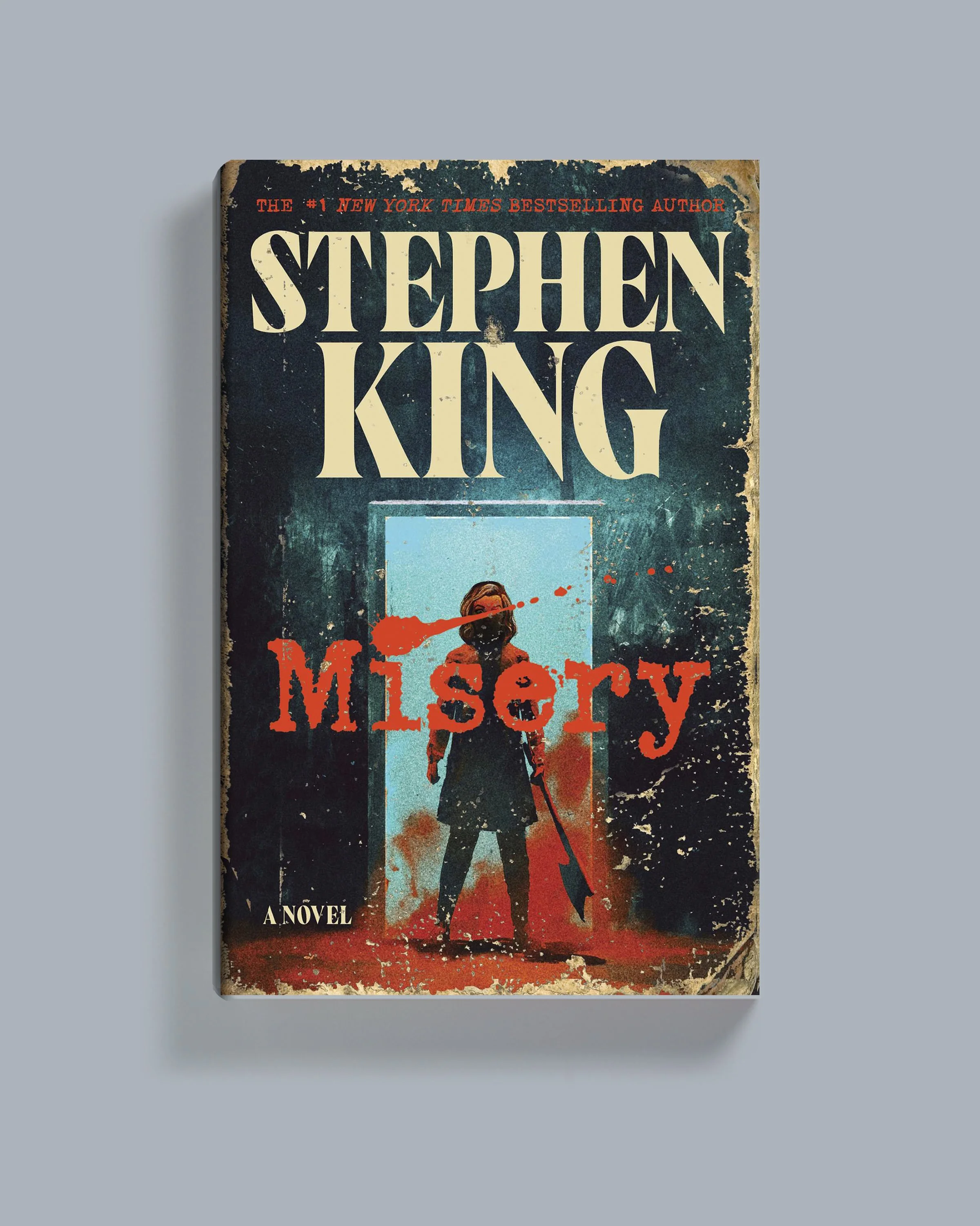MISERY.jpg