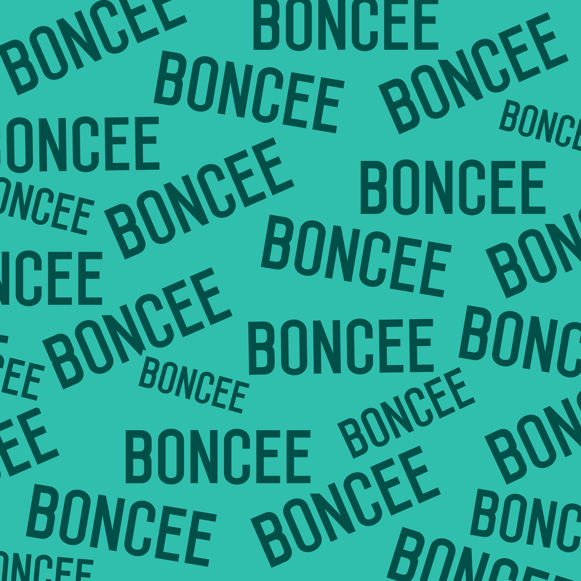 BONCEEEEE.png