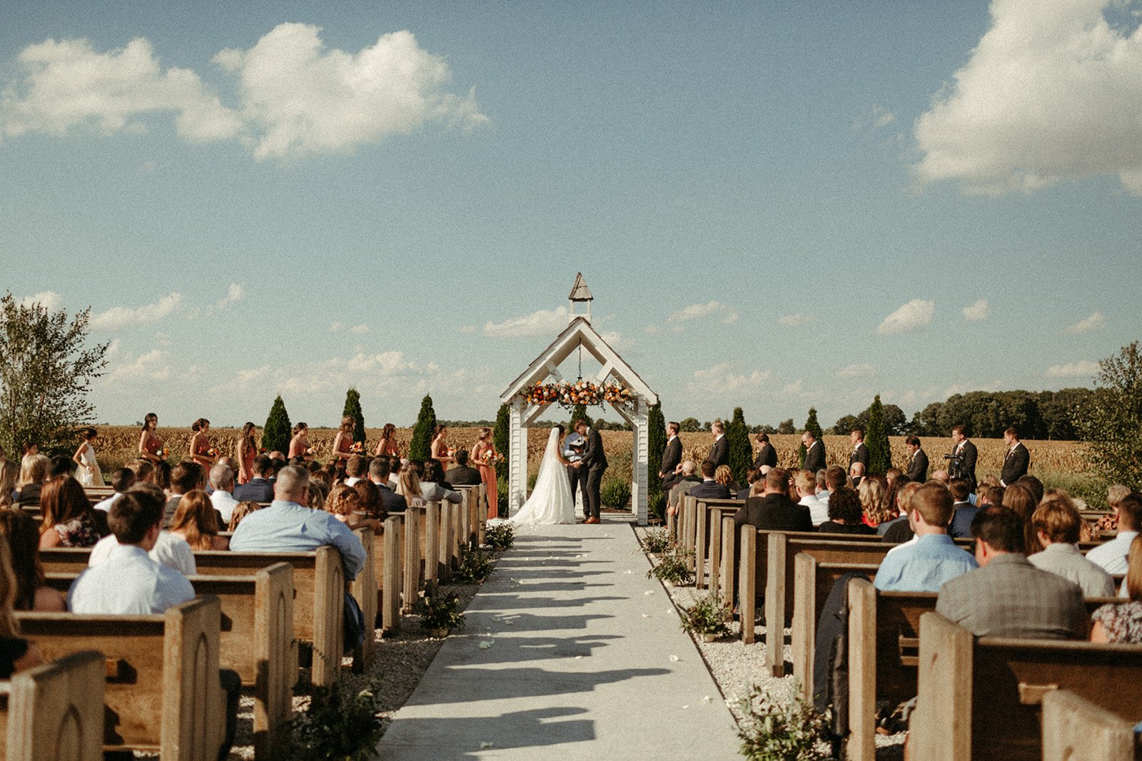 ceremony (80).jpg