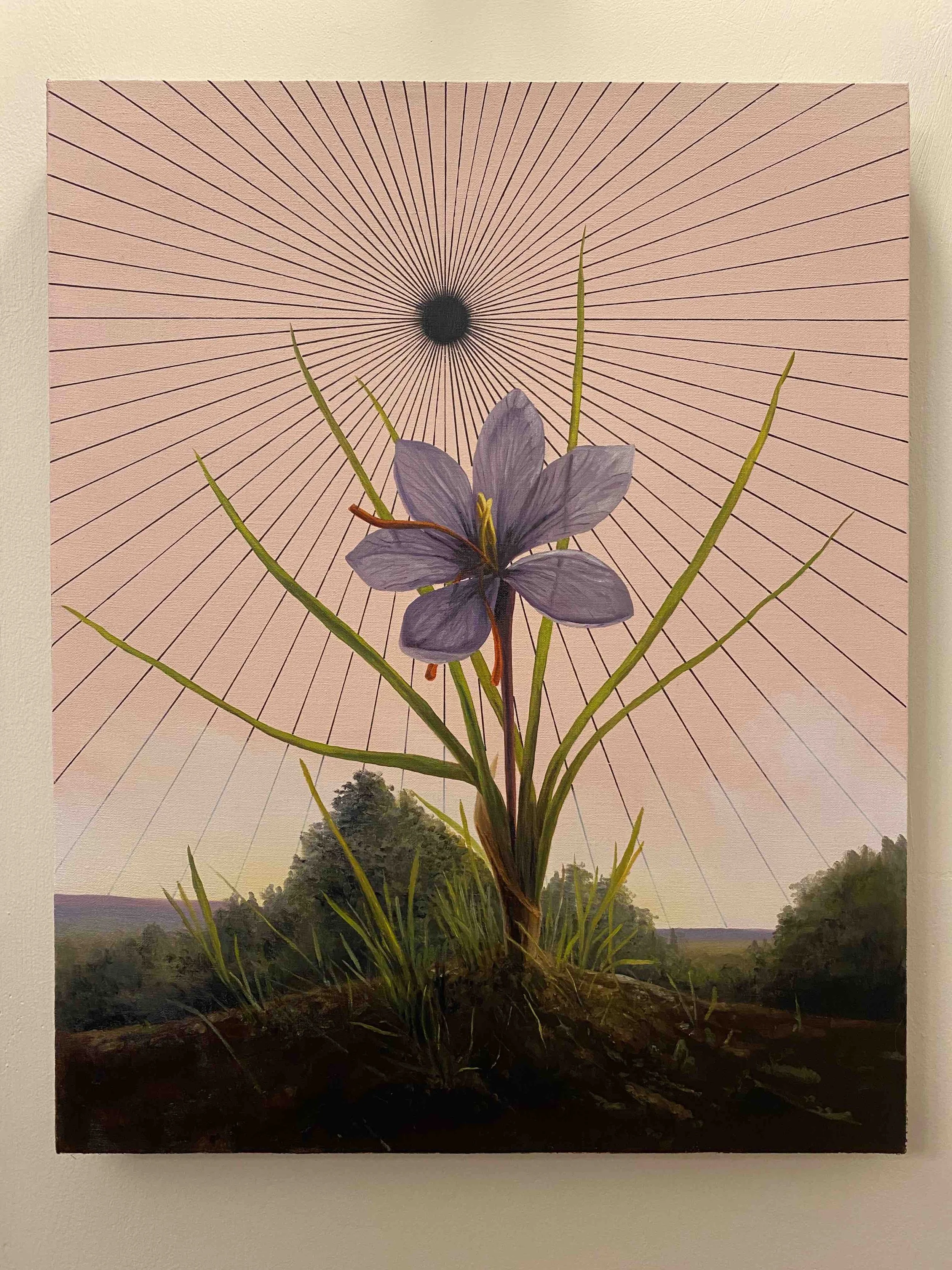 PearlCowan _RadiantVoid_oilandacyliconlinen_16”x20”_$2500.jpg