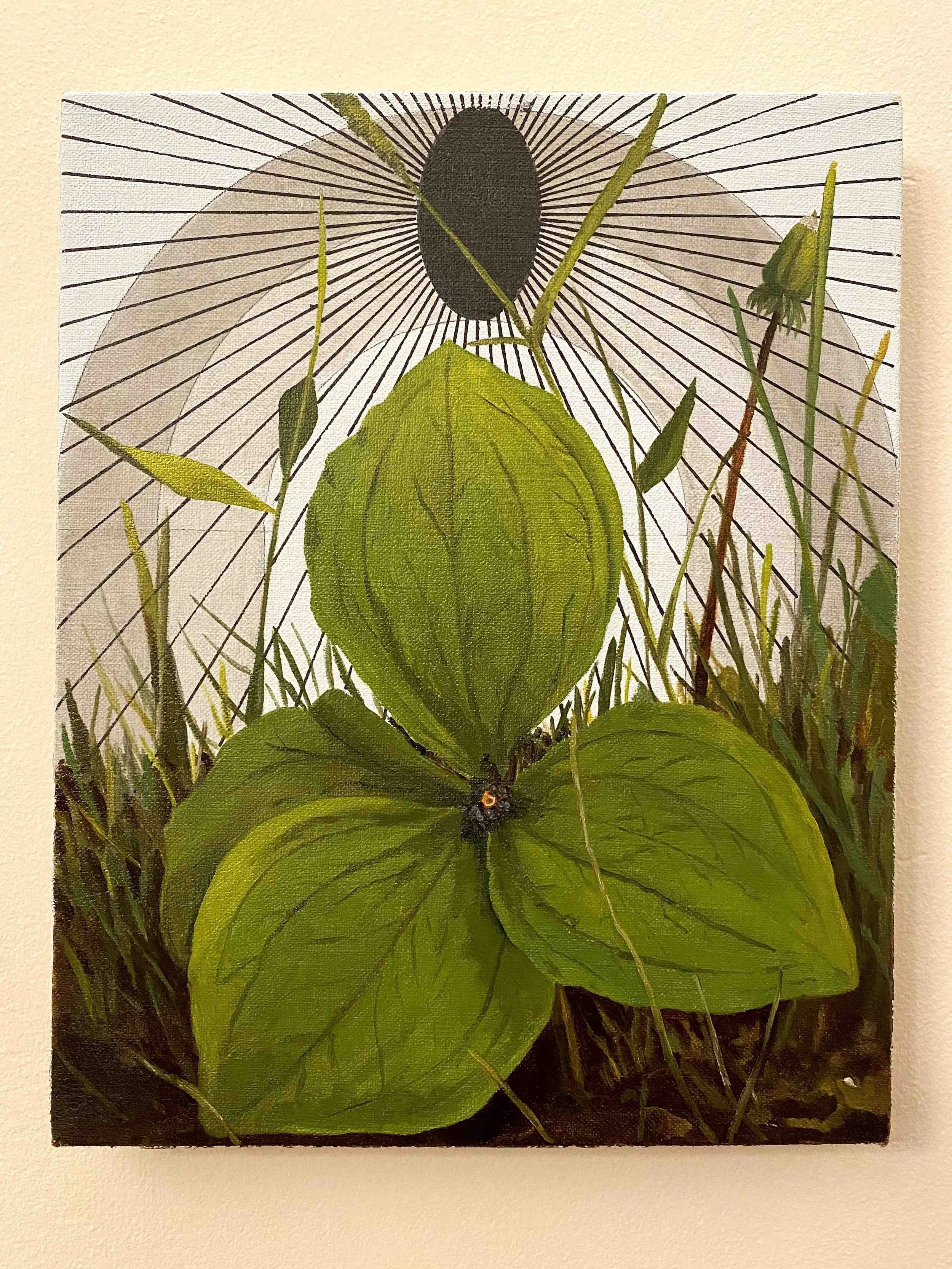 PearlCowan _radiantvoid_oilandacryliconlinen_8”x10”_$1200.jpg