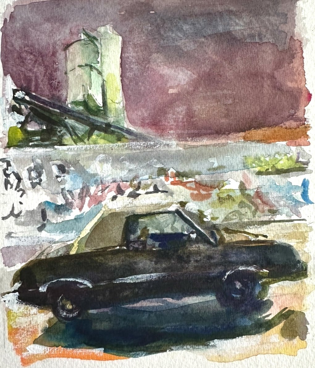 IMG_5553.PNG