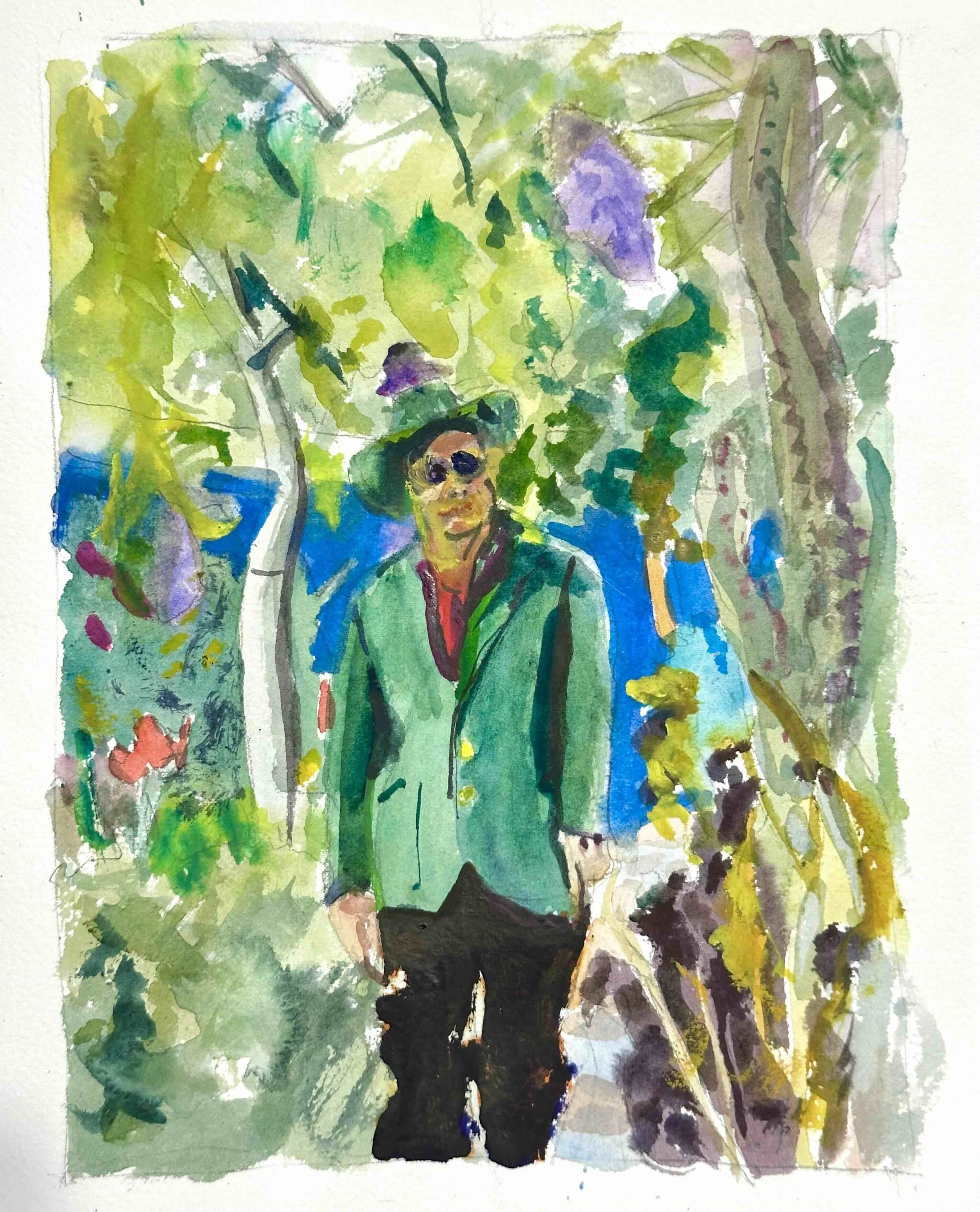 ZachSeegerMikewatercolor12x10.jpg