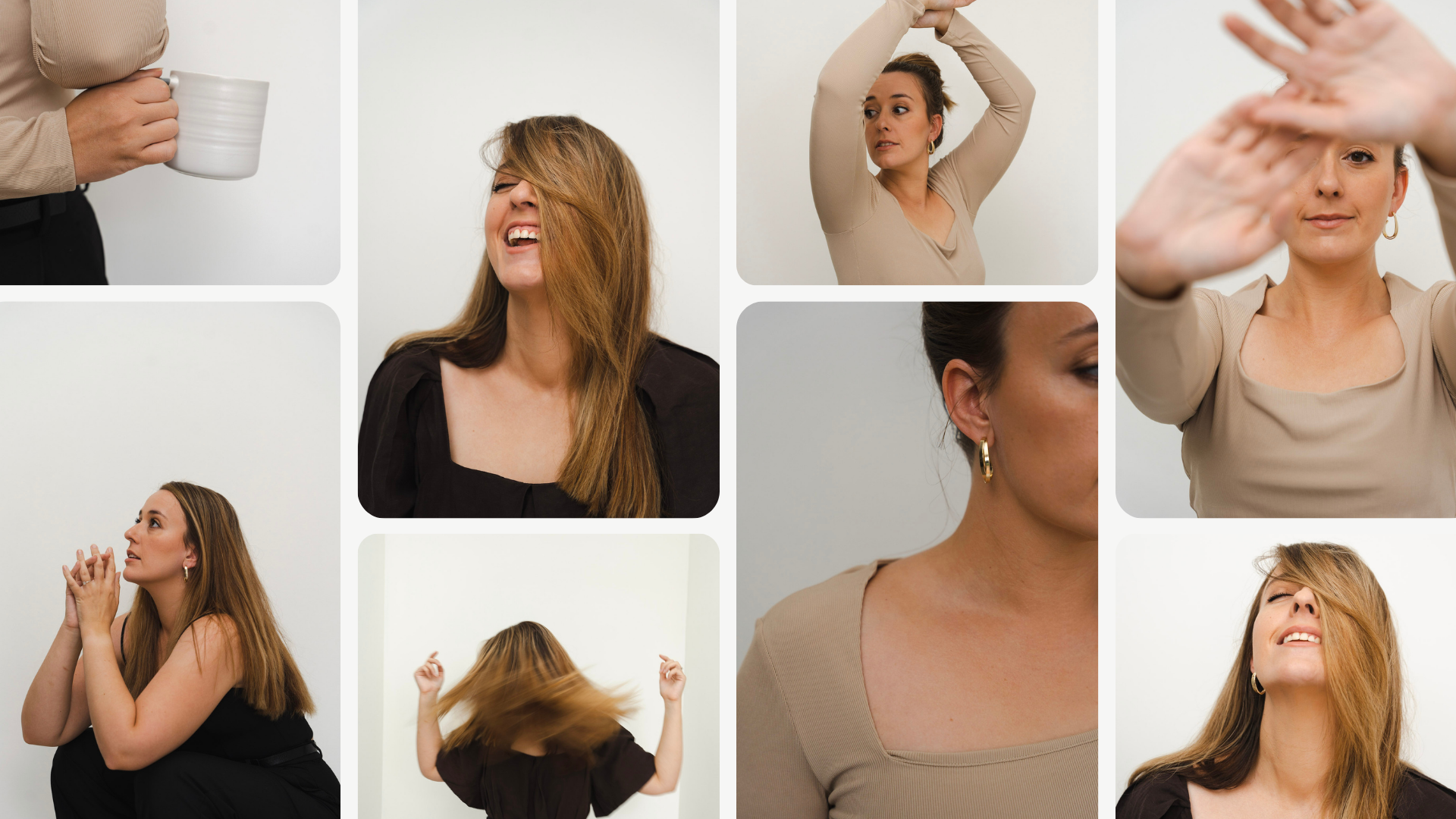 Claire Audrey Coaching