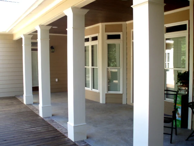 portch.jpg