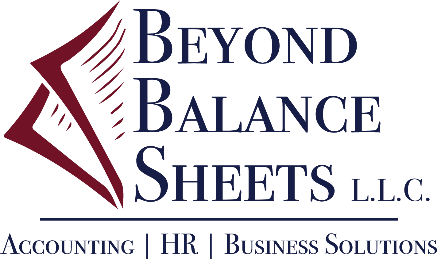 Beyond Balance Sheets