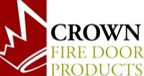 Crown+Fire+Door+Products.jpg