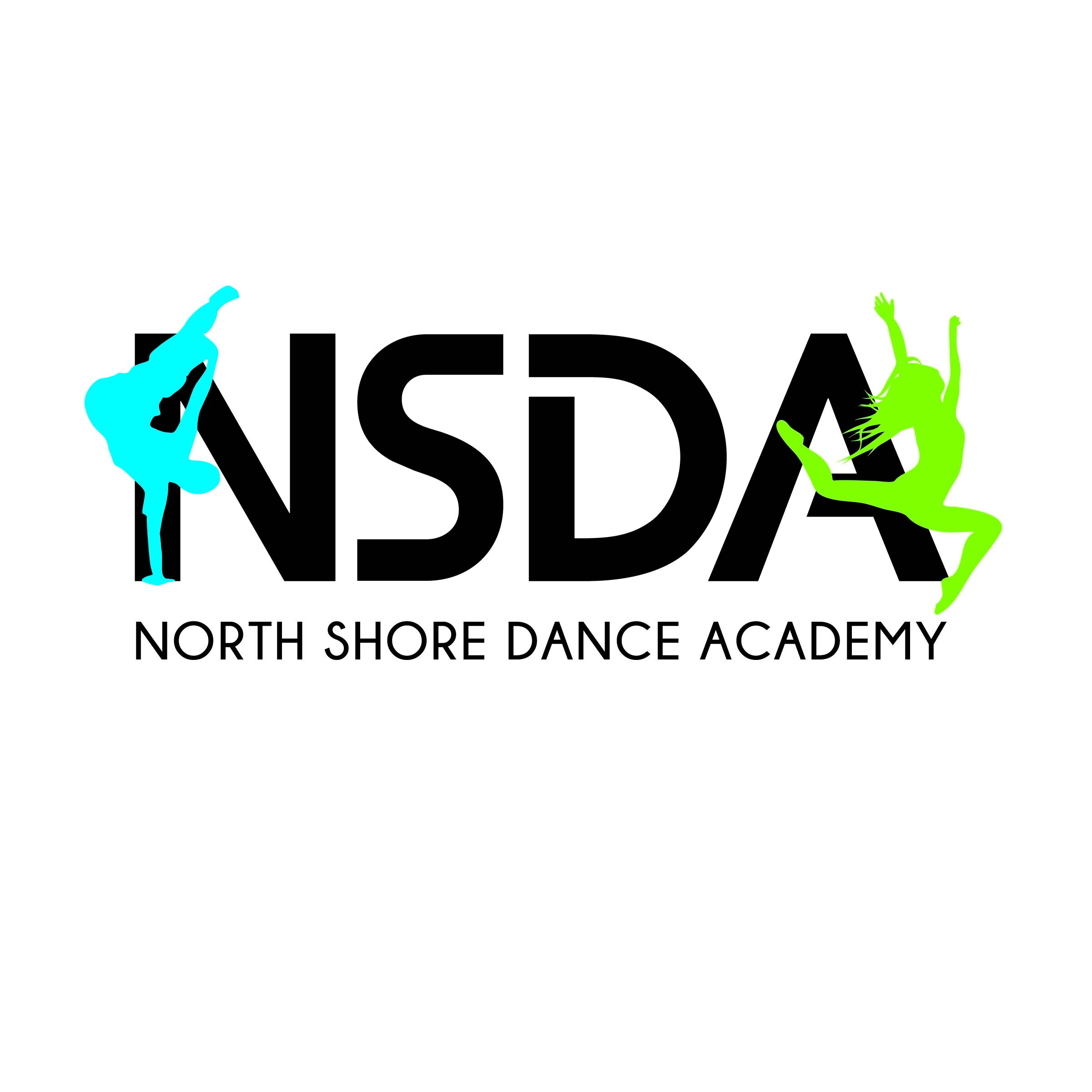 North Shore Dance Academy .jpg