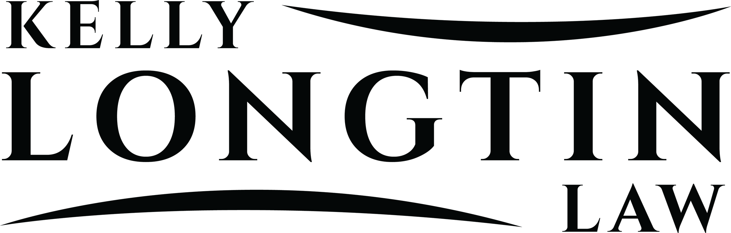 kelly-longtin-law-logo-black.png