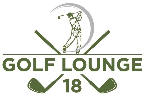 golf-lounge-18-logo.jpeg