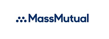 Mass+Mutual2.jpg
