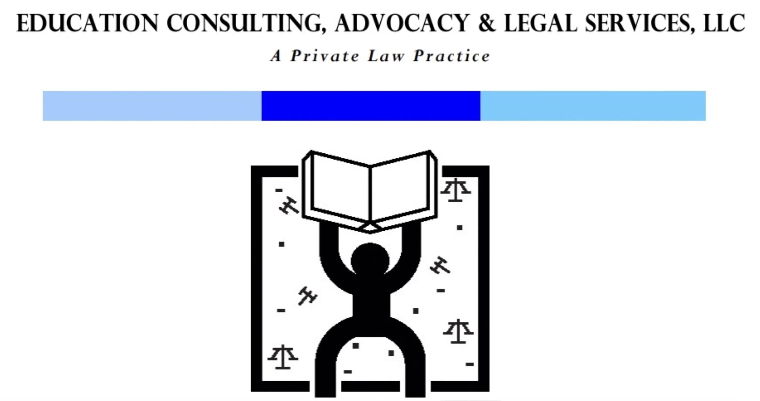 Image 4-18-25 at 3.37 PM.jpeg