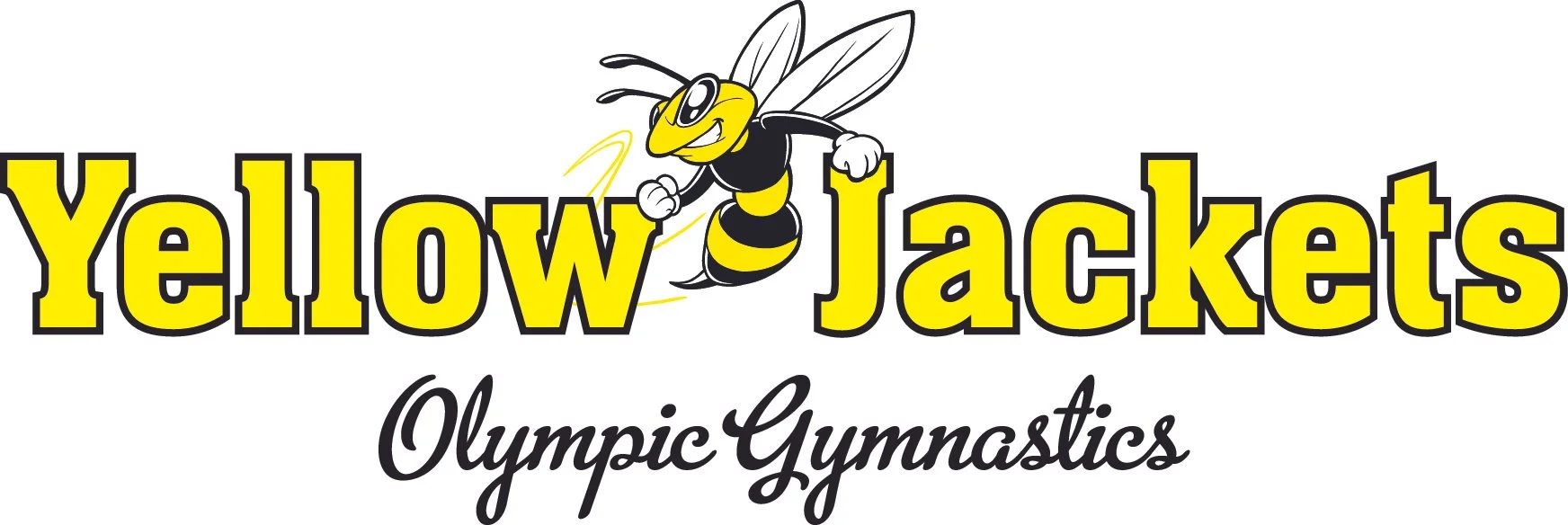 yellow_jackets_logo_FINAL_gymnastics.jpg