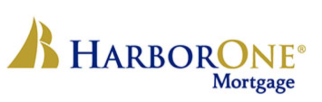 Harbor one mortgage.png