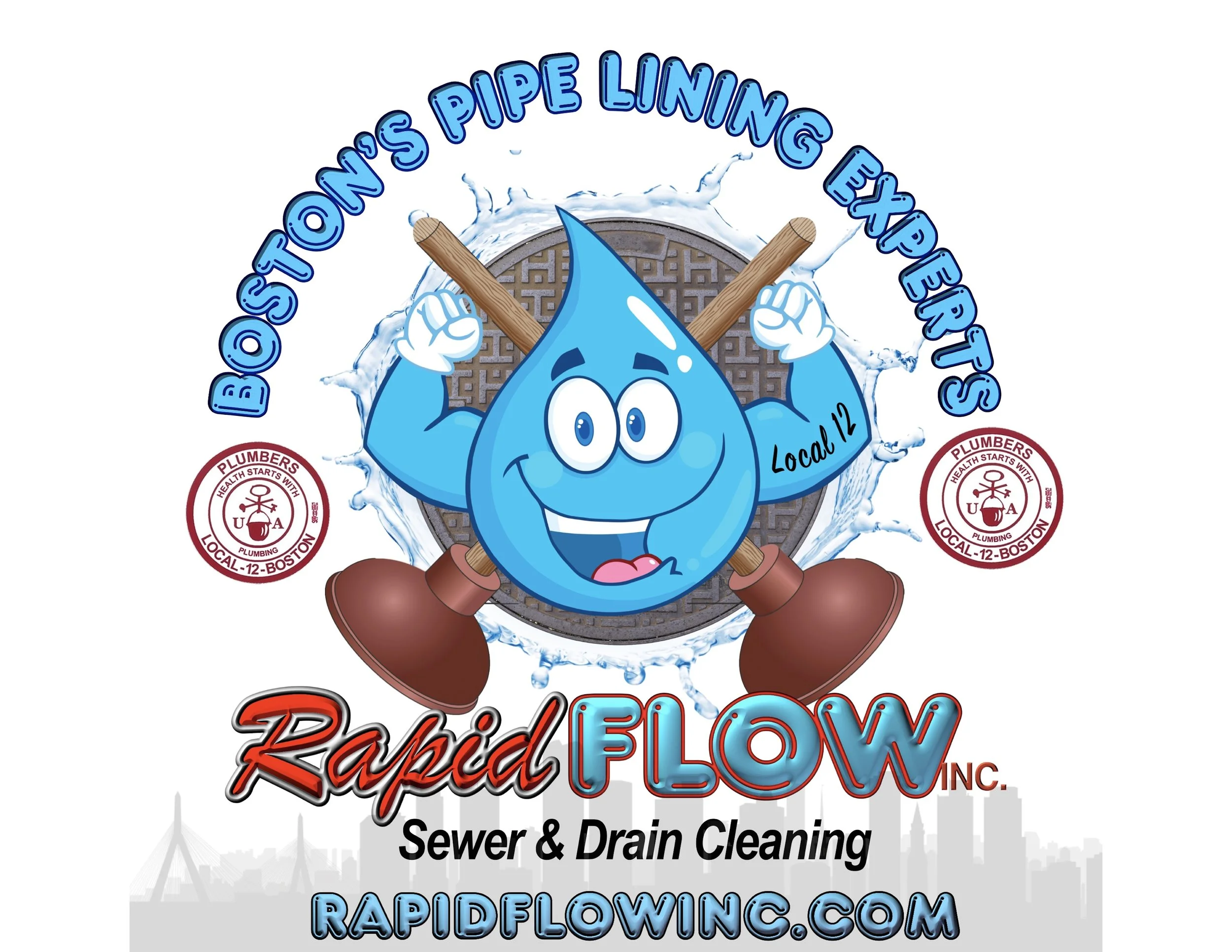 Rapid Flow Inc.jpg
