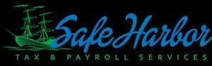 safe-harbor-header-logo.jpg