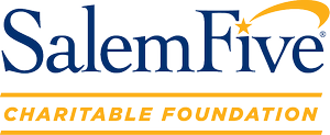 SalemFive_CHARITABLE+FOUNDATION_Logo_CMYK_2c.webp