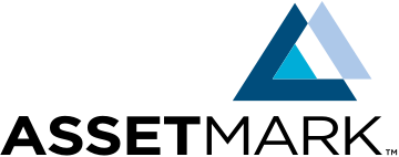 assetmark logo2x.png