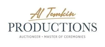 al tempkin logo2.jpeg