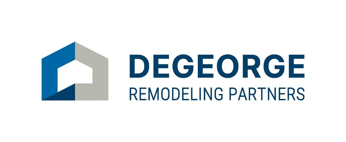 DeGeorge-Logo-Horizontal_CMYK_2026.jpeg
