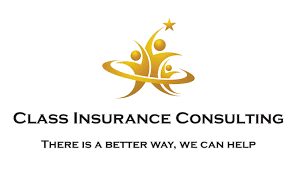 class insurance consulting.png