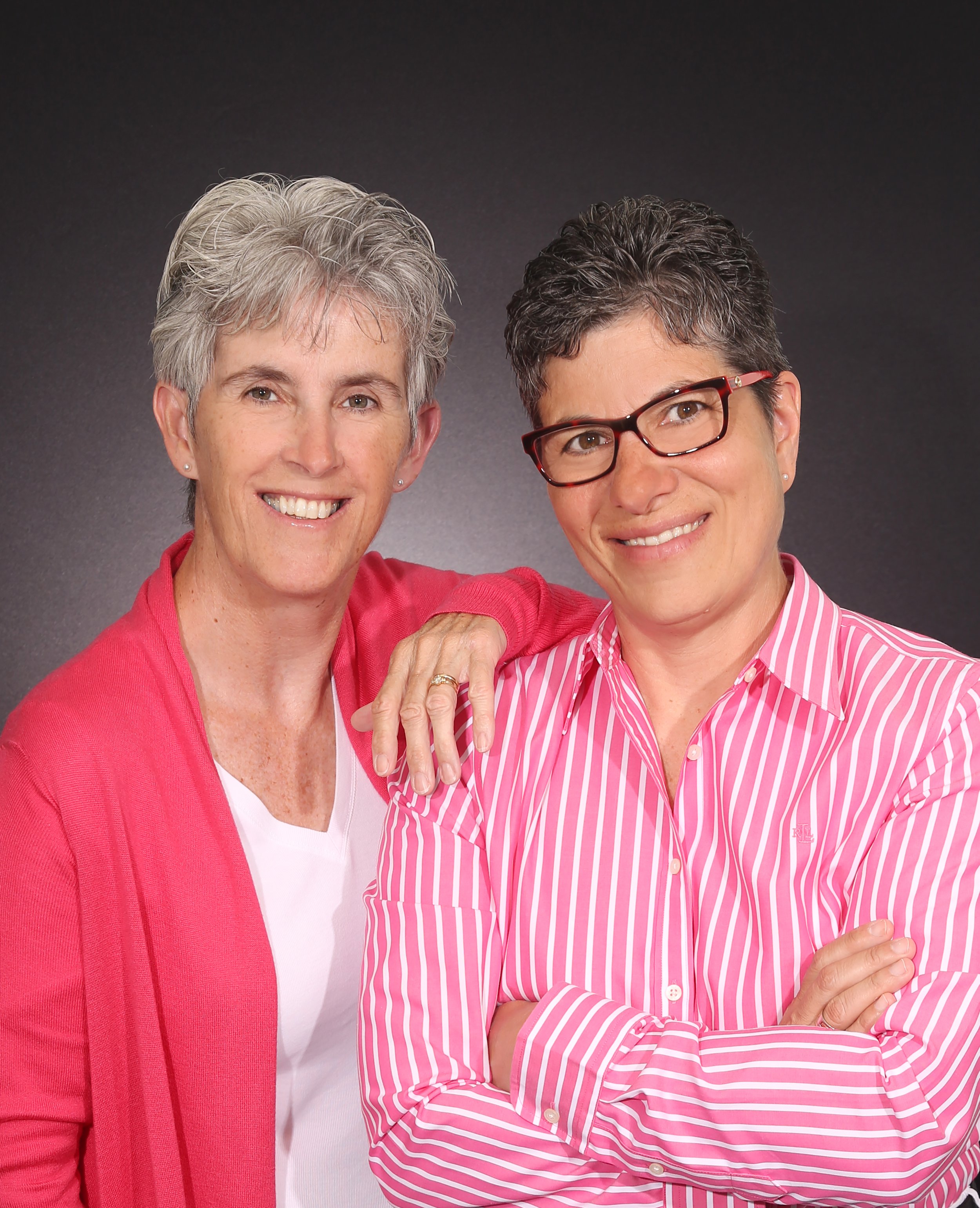 Hope and Lisa photo.jpg