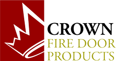 Crown Fire Door Products.png