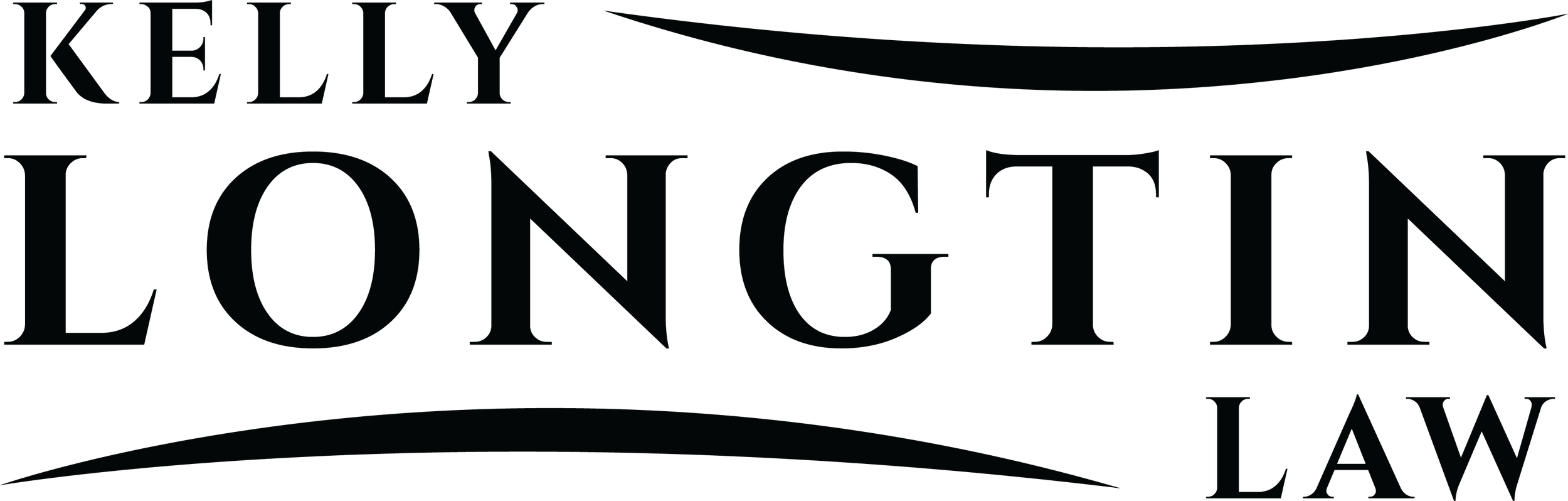 kelly-longtin-law-logo-black.png