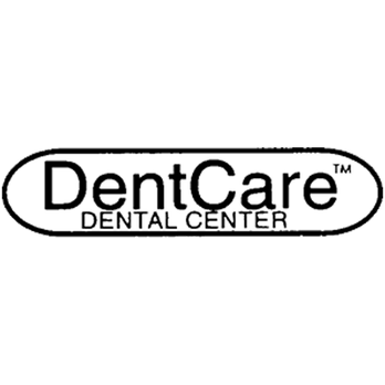 dentcare.png