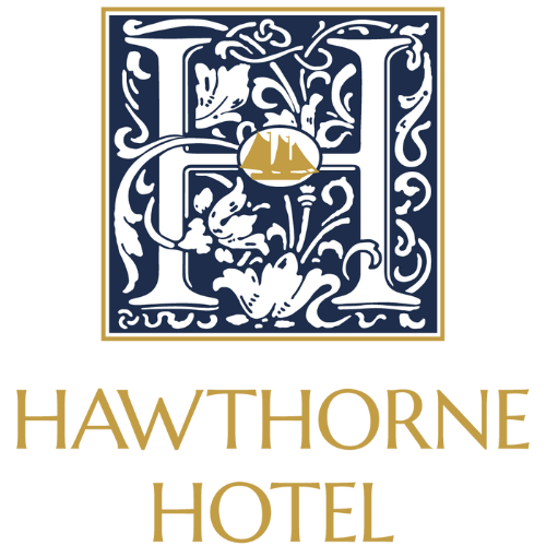 hawthorne_Logo.png
