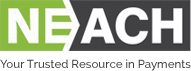 NEACH Logo.png