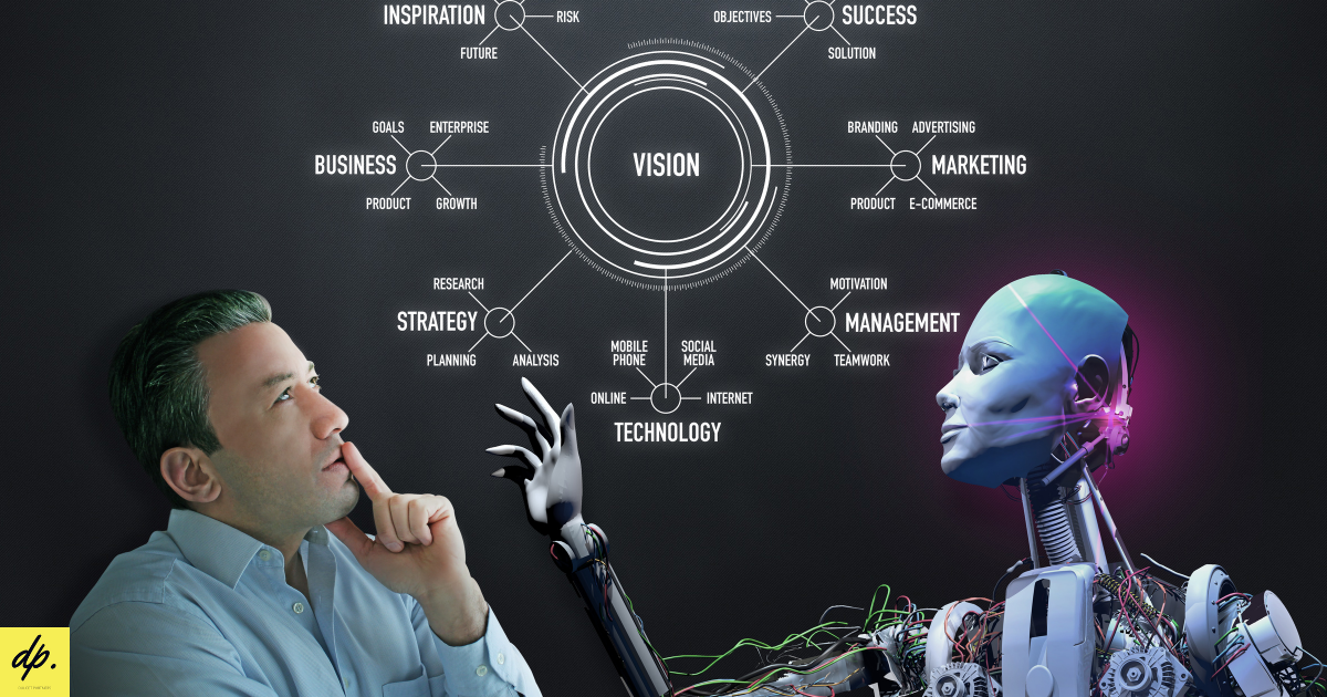 Is an AI Certification Your Next Career Move? What Every Professional Should Know